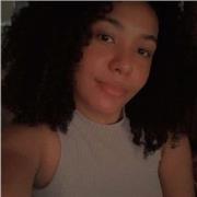 Realizo Acompanhamento Escolar para alunos do Ensino Fundamental I, Língua Portuguesa, Matemática, Leitura e Escrita